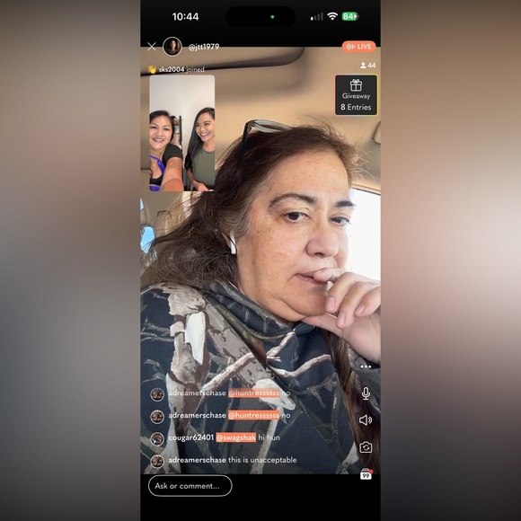 🌺🌺WE’RE LIVE!!!!🩷🩷🌺🌺 - Picture 14 of 16